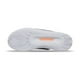 thumbnail image 2 of Tenis Nike Jordan Zoom Zero Gravity Hombre Baloncesto Sport blanco 25.5 Nike AO9027 102, 2 of 4