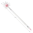 thumbnail image 2 of Réplica de Bubble Wand The Noble Collection Wicked Glinda, 2 of 6