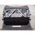 thumbnail image 2 of Tusk 125-183-0004 UTV Rear Window, 2 of 4