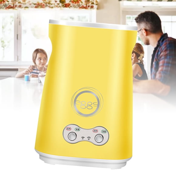 Máquina automática para hacer rollos de salchicha de huevo, máquina para hacer rollos de huevo, máquina para hacer rollos de huevo eléctrica doble, máquina automática para ha