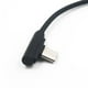 thumbnail image 2 of Apto para Nintendo Switch OLED / Switch LITE / Switch USB3.0 Tipo-C Cable de carga, 2 of 8