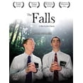 thumbnail image 1 of Les Chutes (DVD), 1 of 1