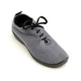 thumbnail image 1 of Arcopedico Chaussure LS Knit pour Femmes Titane - 1151-18, 1 of 4