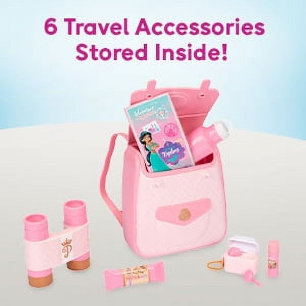 Travel Accessories Collection for Women