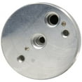 thumbnail image 3 of Four Seasons A/C Receiver Drier P/N:33569 Fits select: 1992-1993 HONDA CIVIC, 3 of 5