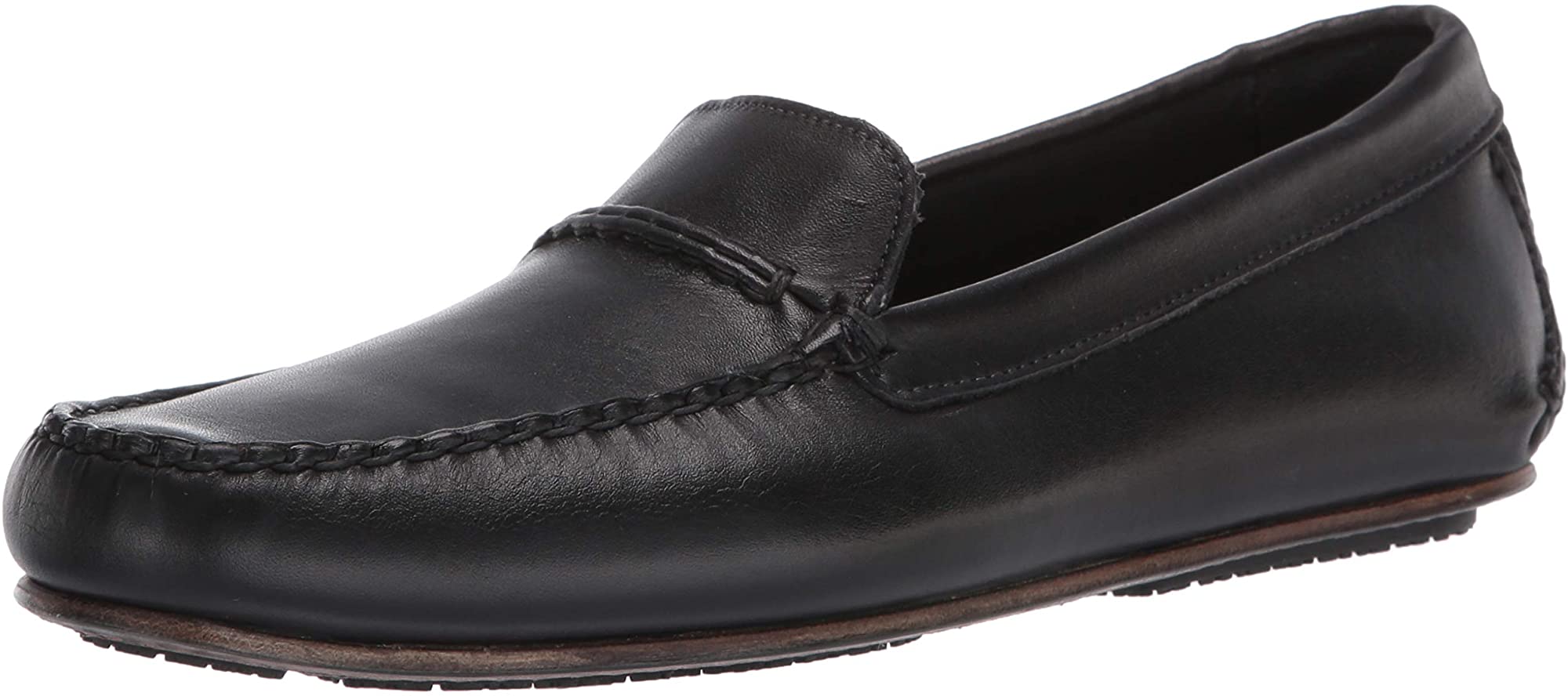 Allen Edmonds Mens Super Sport Driving 