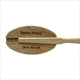 thumbnail image 2 of Yerba Prima Tampico Skin Brush - 1 Brush, 2 of 5