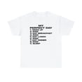 thumbnail image 1 of 22Gifts Row Rowing Rower Lover Paddle Shirt, Gifts, Tshirt, Tee, 1 of 12