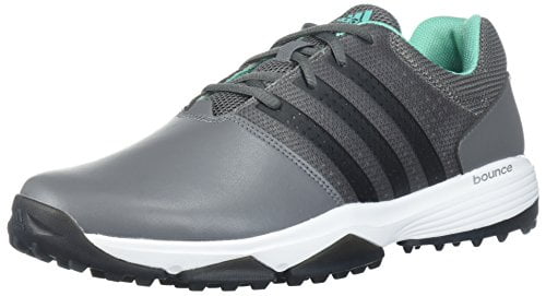 adidas 360 traxion golf shoes