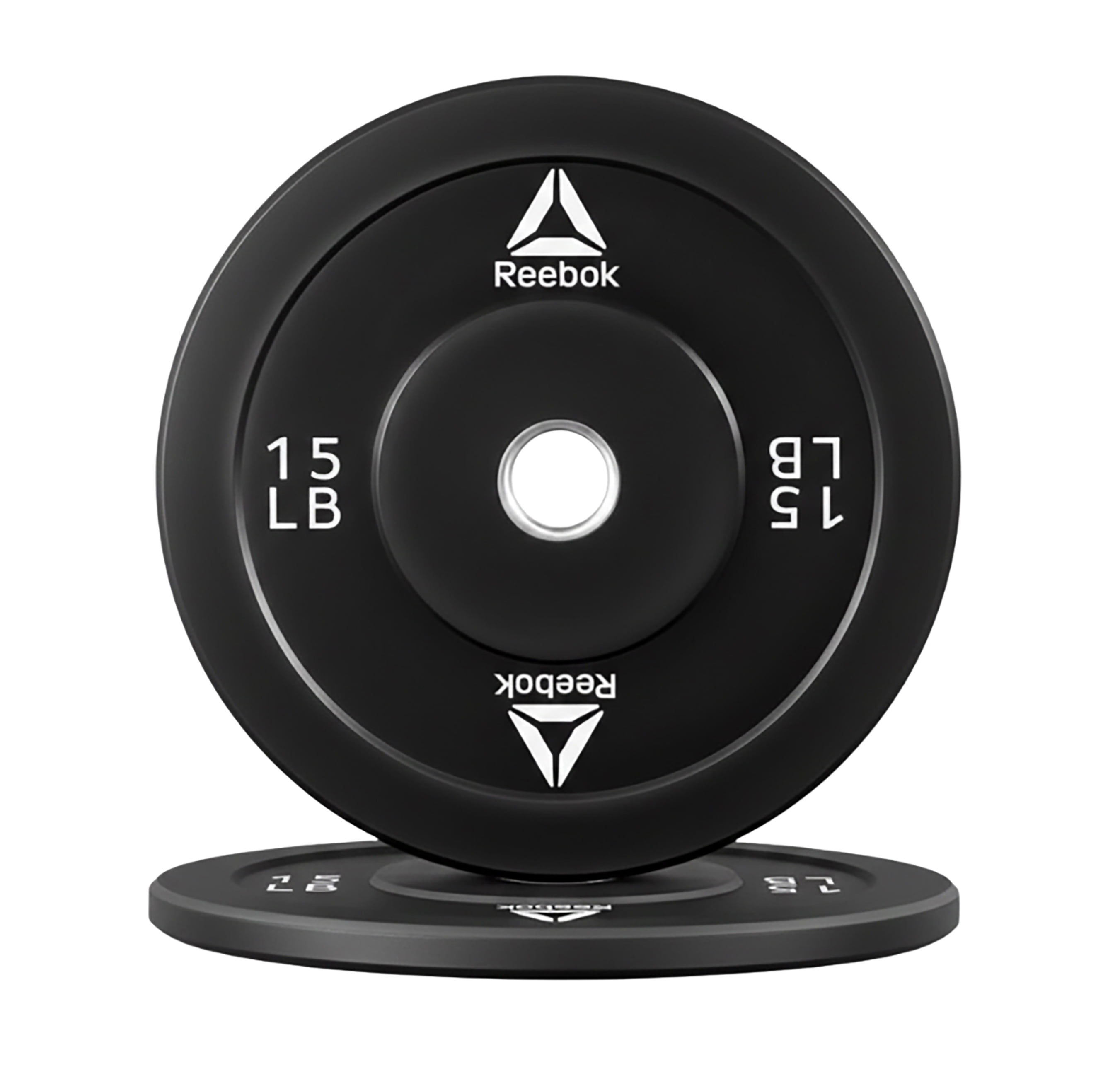 Reebok 350lb Bundle