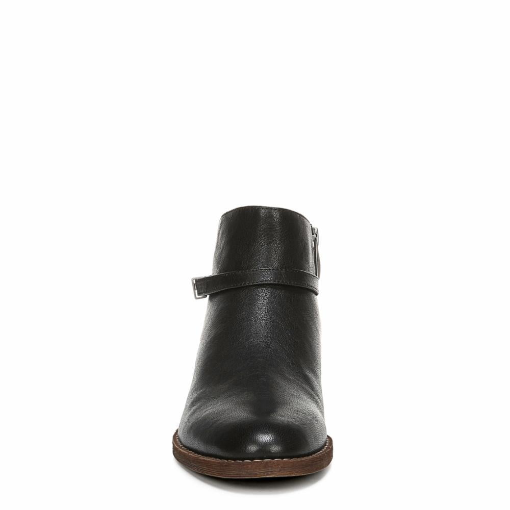 franco sarto optimal bootie
