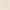 Beige/Med Tan, variant on Time and Tru Women's Ruana with Stripes, Black, One Size Fits Most