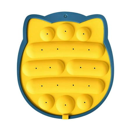 

Bilu Baking Molds Sausage Maker Silicone Mold Diy Hot Dog Handmade Ham Baking Form Kitchen Making Heated Throw Blanket Silicone