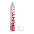 thumbnail image 4 of Dkny Women Fall Energizing 100Ml Edp Spray, 4 of 4