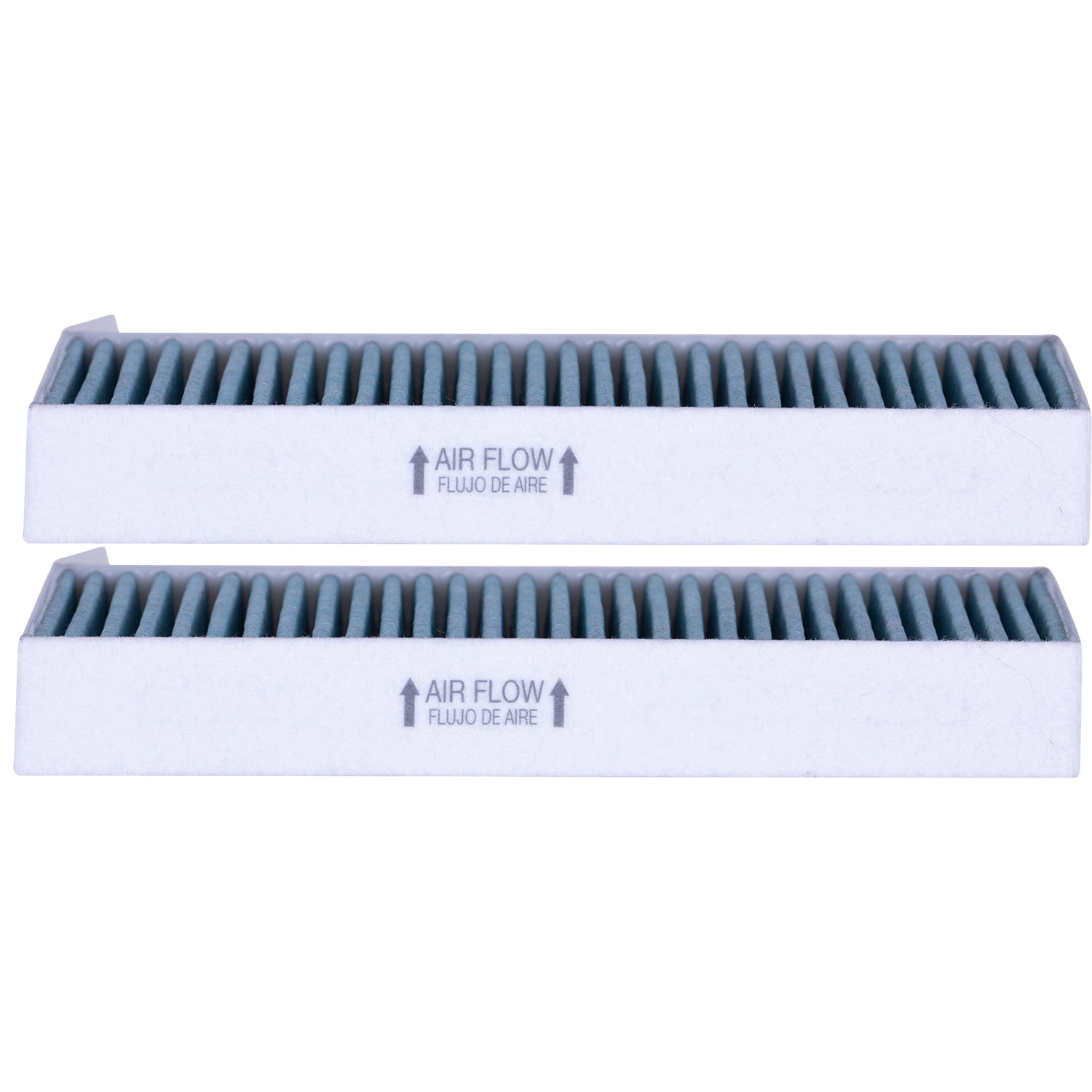 PG Cabin Air Filter PC99502X | Fits 2020-2025 Tesla Y, 2017-2025 3