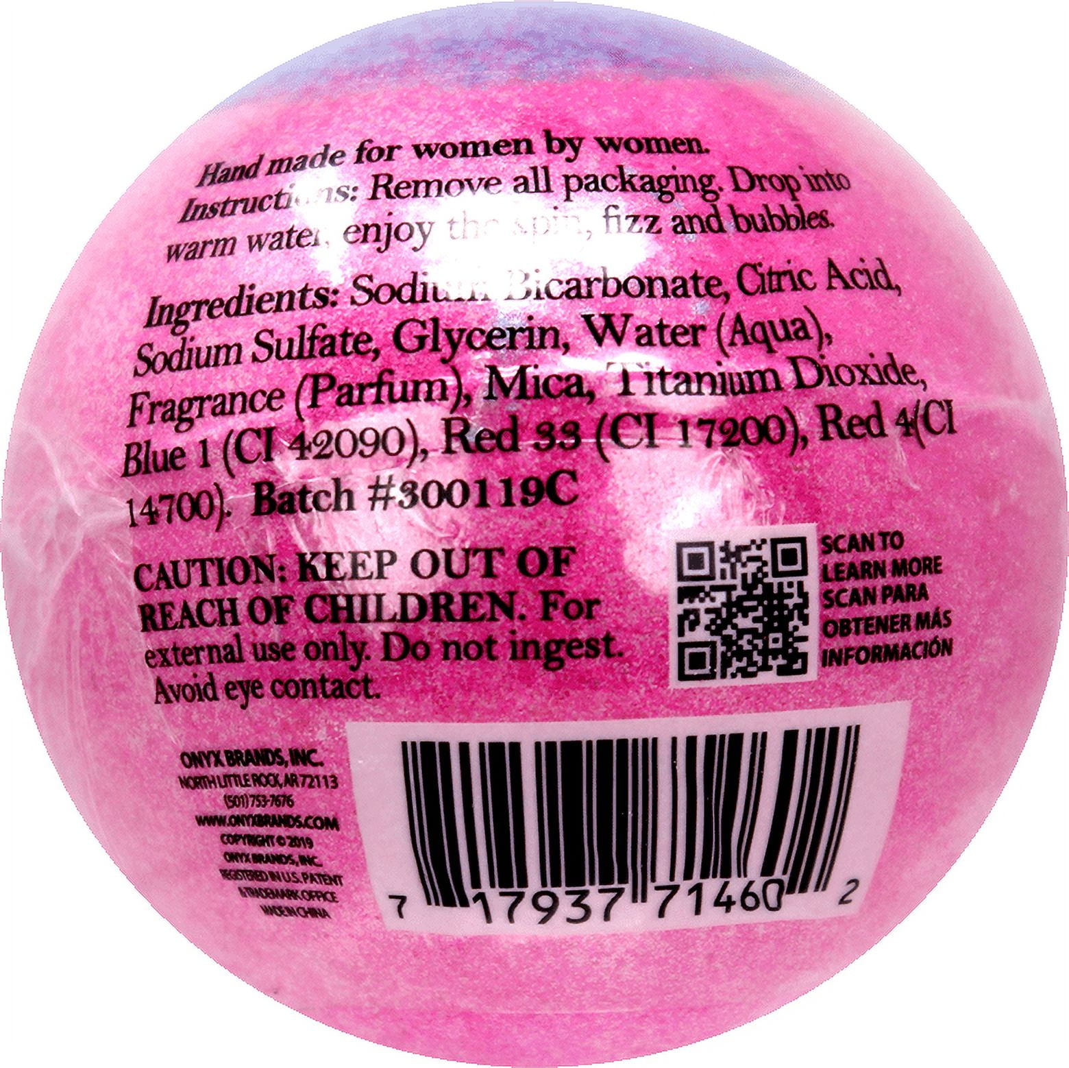 アイドル shalom wichu bomb pink Shalom x NCT Wish】WICHU PANTS PINK WICHU NCT SHALOM