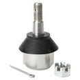thumbnail image 1 of Lower Ball Joint Kit for Polaris TRAIL BOSS 250 1988, 1 of 1