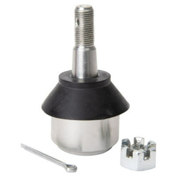 Lower Ball Joint Kit For Polaris Xplorer 300 4x4 1996 1999 Walmart Com Walmart Com