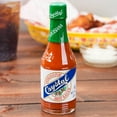 thumbnail image 3 of Crystal 3 oz. Hot Sauce - 24/Case, 3 of 4
