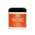 thumbnail image 1 of Taliah Waajid Black Earth Products Lock It Up Tight Hold, 6 Onces, 1 of 3