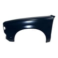 thumbnail image 1 of Salpicadera Izquierda Nissan 720 1981 1982 1983 1984 1985 1986 1987 1988 1989 1990 1991 1992 1993 MS Salpicadera, 1 of 4