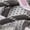 Gray, variant on ® DynaSoft Nitrel V6 Women's Trail Running Shoes Color: Gray Size: 9.5