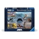 thumbnail image 1 of Rompecabezas Ravensburger Universal Studios Jaws 1000 piezas, 1 of 5