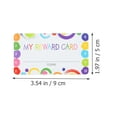Awardcardservices Rewards