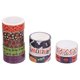 thumbnail image 1 of 10 rollos de cintas Washi de Halloween para decoraciones de Halloween, 1 of 3
