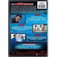 thumbnail image 2 of Tiburon 2 3 Y 4 Jaws Boxset 3 Peliculas Dvd Universal Tiburon 2 3 Y 4 Jaws Boxset 3 Peliculas Dvd, 2 of 2
