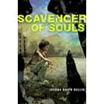 thumbnail image 1 of Pre-Owned Scavenger of Souls (Hardcover) 148146244X 9781481462440, 1 of 1