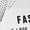 White, variant on [Lightweight Running Shoes] Lightweight Men's Running Shoes - Breathable Anti-slip Soft Bottom Comfortable Exercise Fitness Sports Shoes
