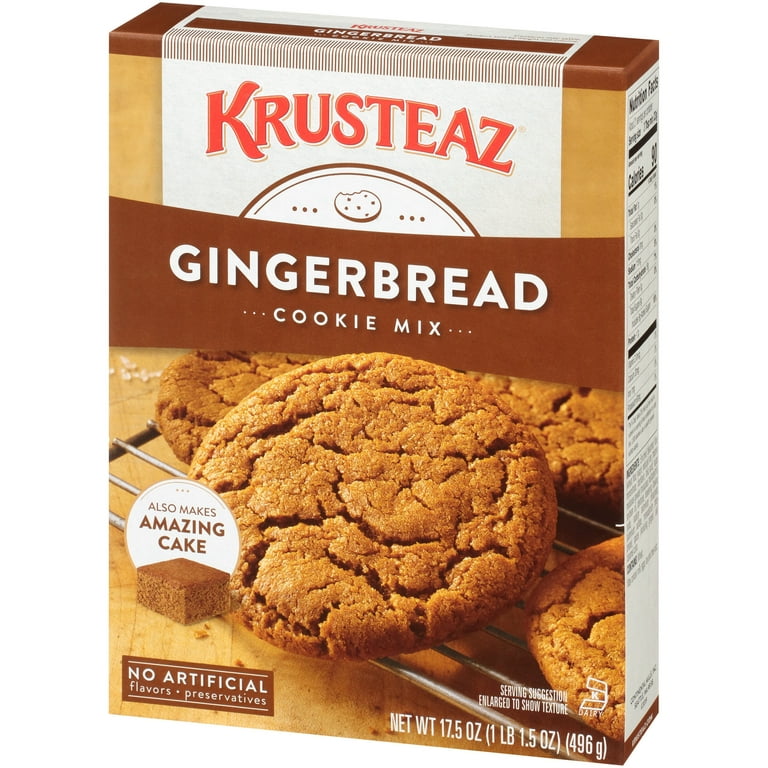 Cookie Freshness Guaranteed Thumbprint Cookies 10.5 oz 18 Count Baked