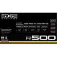 thumbnail image 2 of Fuente de Poder Acteck R-500 de 500W ATX, 2 of 6