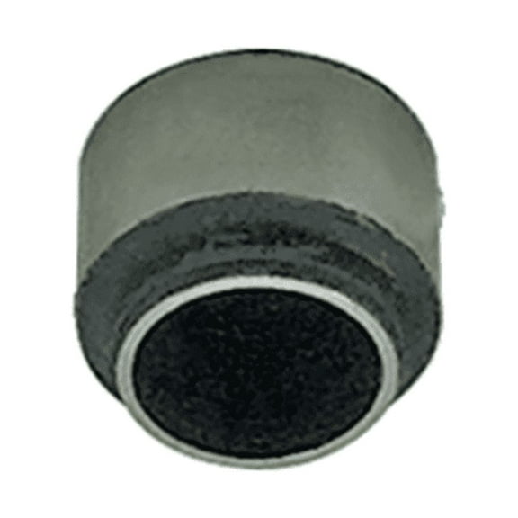 R105583 NEW Seat For John Deere Tractors 820 920 1020 1520 830 930 1030 1130 