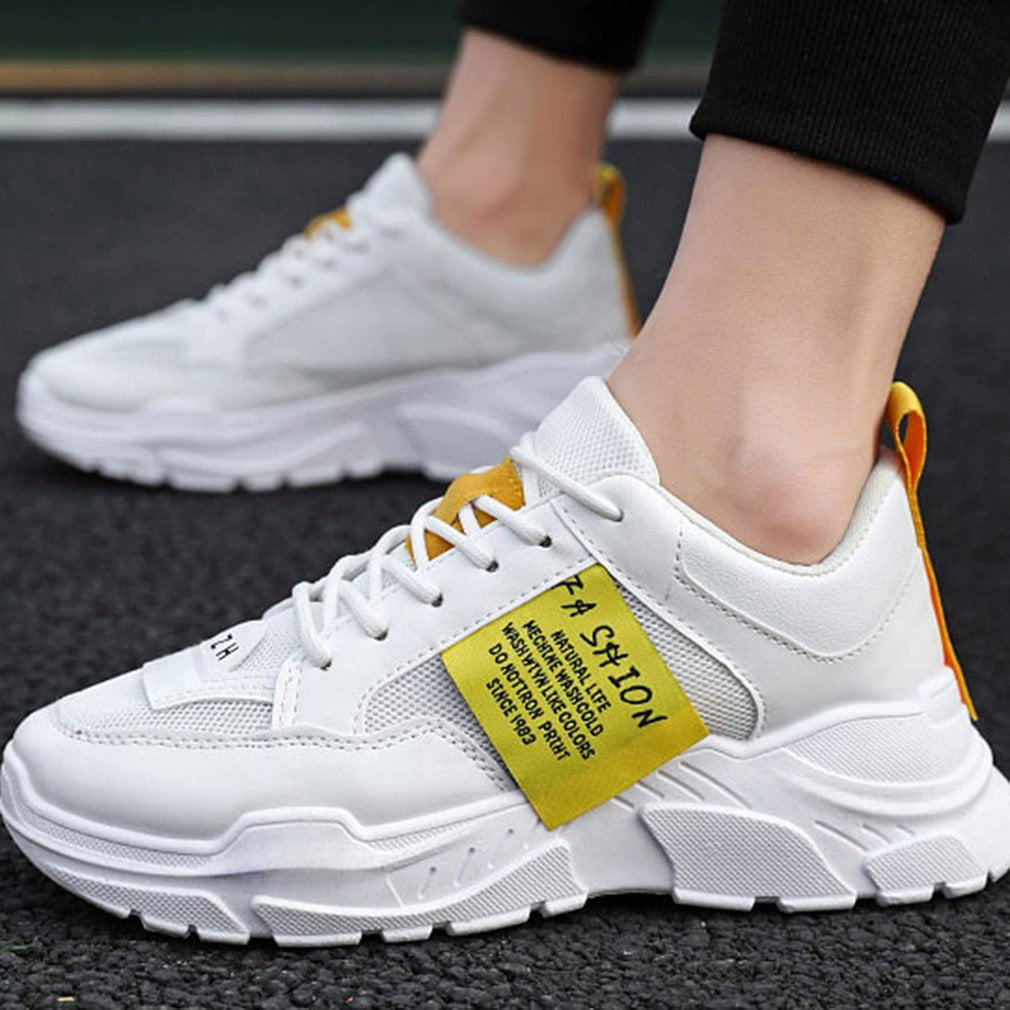 nike air jordan myntra