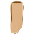 thumbnail image 2 of True Portrait Foundation Kat Von D Medium 030 30ml, 2 of 4