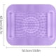 thumbnail image 4 of Multifunctional Finger Pressing Plates Sole Massage Pad Household Sole Massage Pad, 4 of 6