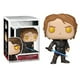 thumbnail image 1 of Figura Periférico Star Wars The Mandalorian Chewbacca Anakin Yoda Baby Boba, 1 of 4