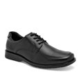 thumbnail image 1 of Zapato Merano Escolar Negro para Hombre, 1 of 2