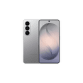 thumbnail image 1 of Samsung Galaxy S26 Sombra Plata 512GB 12GB Desbloqueado, 1 of 10