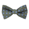thumbnail image 1 of Boys and Youth Pre Tied Bow Tie Many Colors and Pattern Available, 1 of 1