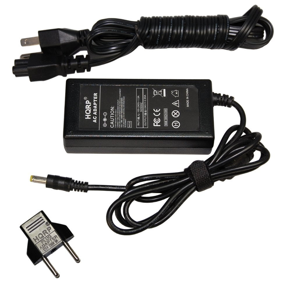 Plug Type: UK Pukido 10Sets/Lot Wholesale AC Adapter KWS0325 KWS-0325 for Kodak EasyShare Z740 Z612 CX7430 CX7530 C330 C340 C360 C503 C533 C603 C613