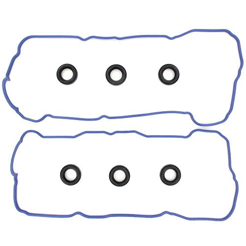 Apex AVC868 Valve Cover Gasket Set 1 Pack