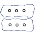 thumbnail image 2 of Apex AVC868 Valve Cover Gasket Set 1 Pack, 2 of 3
