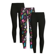 derek heart sweatpants