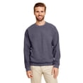 thumbnail image 3 of Gildan Men's Heavy Blend Crewneck Sweatshirt - 18000, 3 of 6