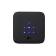 thumbnail image 5 of Miroir M200S - Wireless, Google Assistant Enabled, Portable Smart Projector, 5 of 5