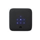thumbnail image 5 of Miroir M200S - Wireless, Google Assistant Enabled, Portable Smart Projector, 5 of 5