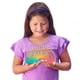 thumbnail image 4 of Slinky JPL03171 arcoíris de plástico para niños, 4 of 5